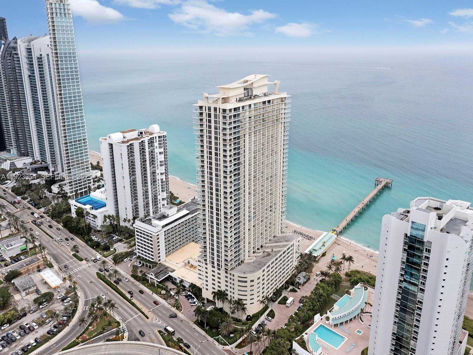 Small Image of 16699 COLLINS AVE #2906, Sunny Isles Beach Number 41