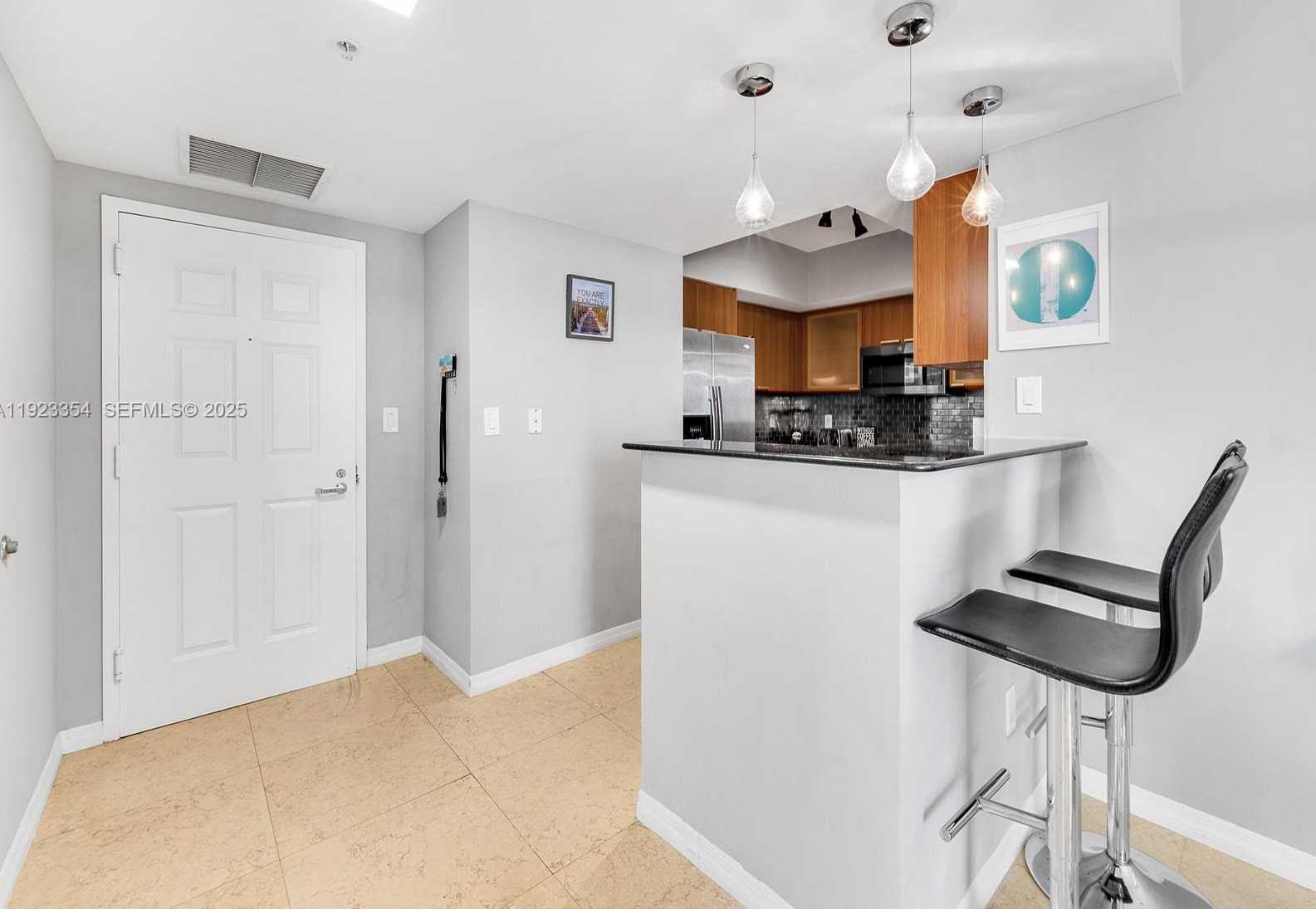 Small Image of 16699 COLLINS AVE #2906, Sunny Isles Beach Number 5