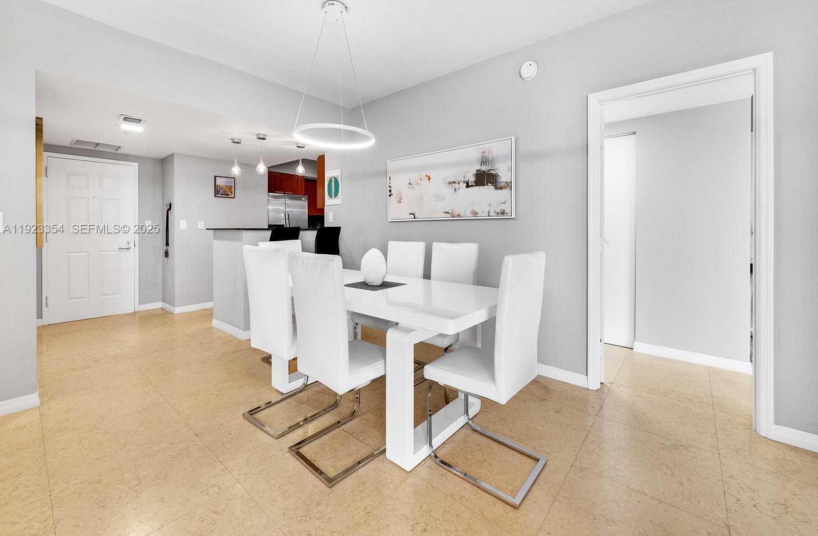 Small Image of 16699 COLLINS AVE #2906, Sunny Isles Beach Number 7