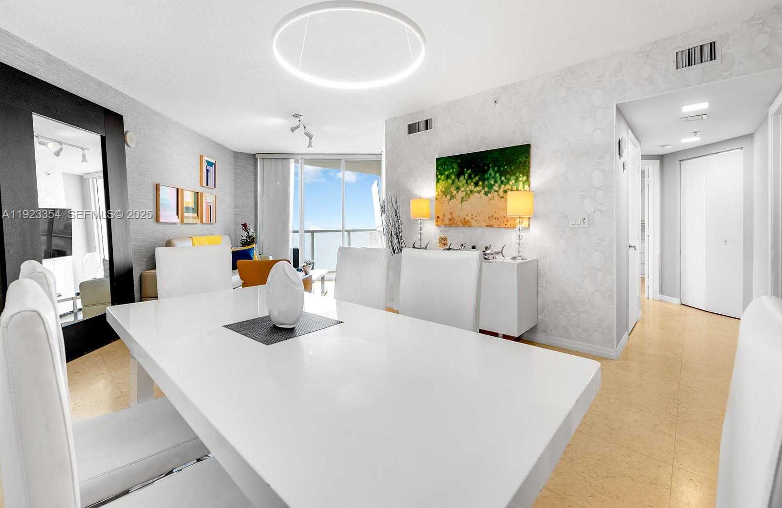 Small Image of 16699 COLLINS AVE #2906, Sunny Isles Beach Number 8