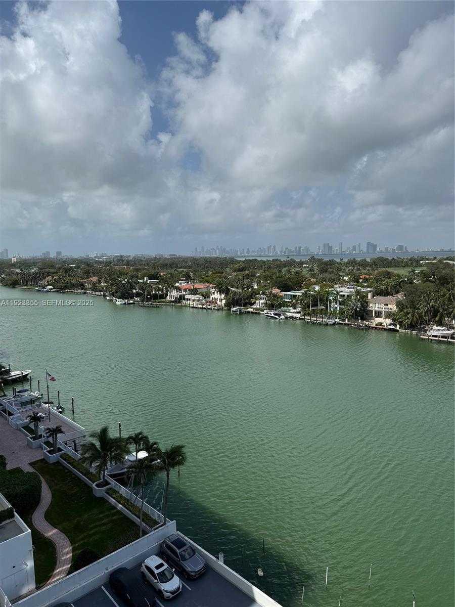 Small Image of 5750 COLLINS AVE #11D, Miami Beach Number 49