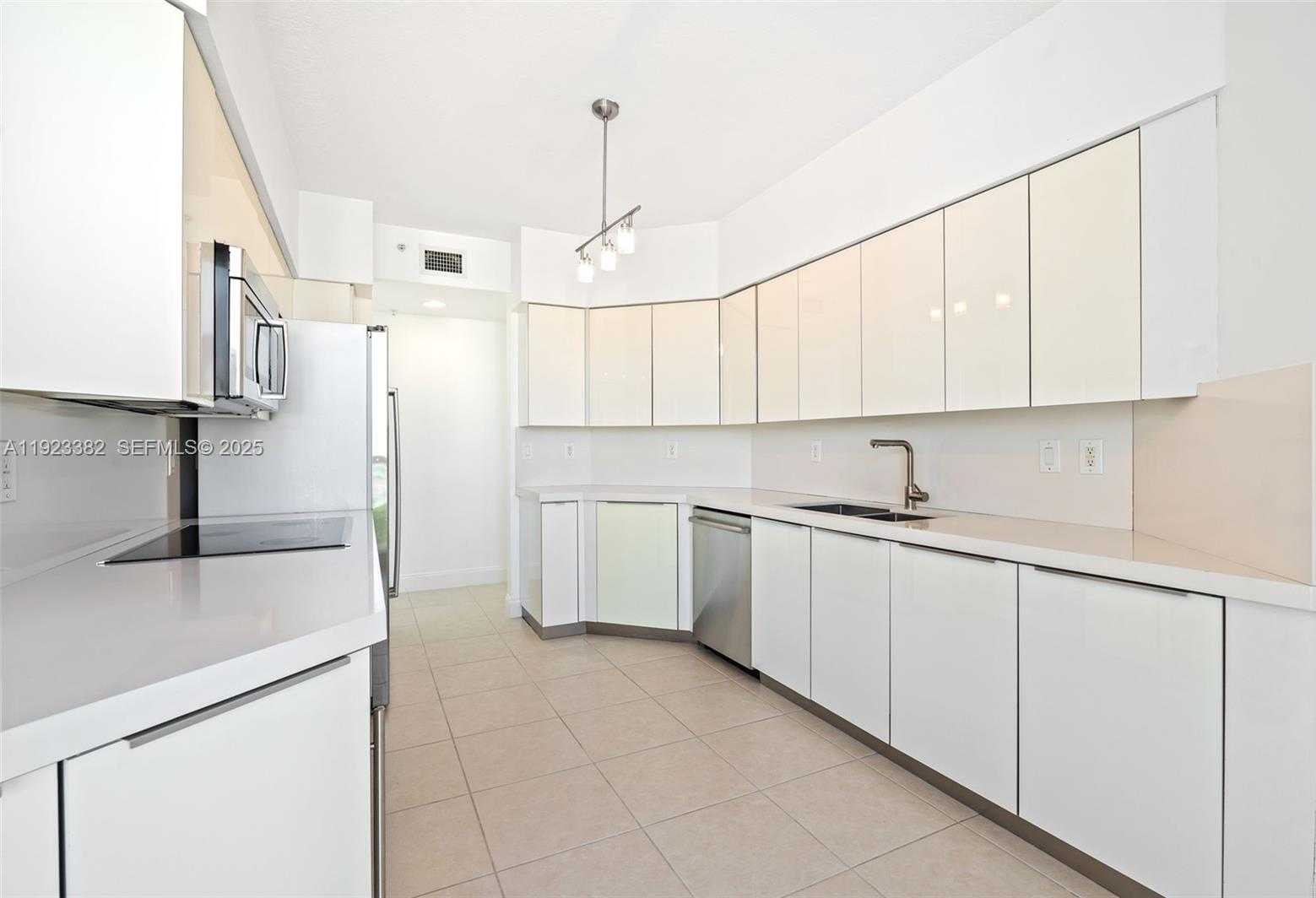 Imagen de Pequeño Objeto