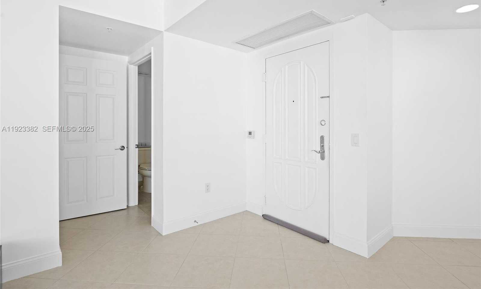 Imagen de Pequeño Objeto