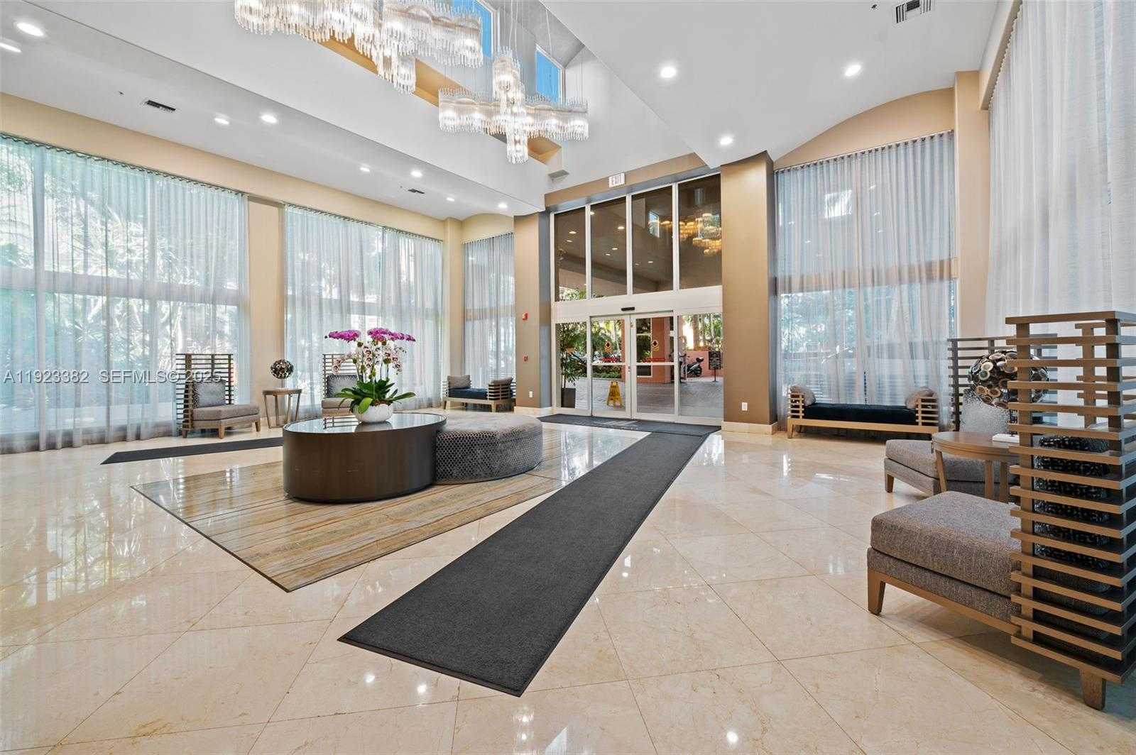 Imagen de Pequeño Objeto