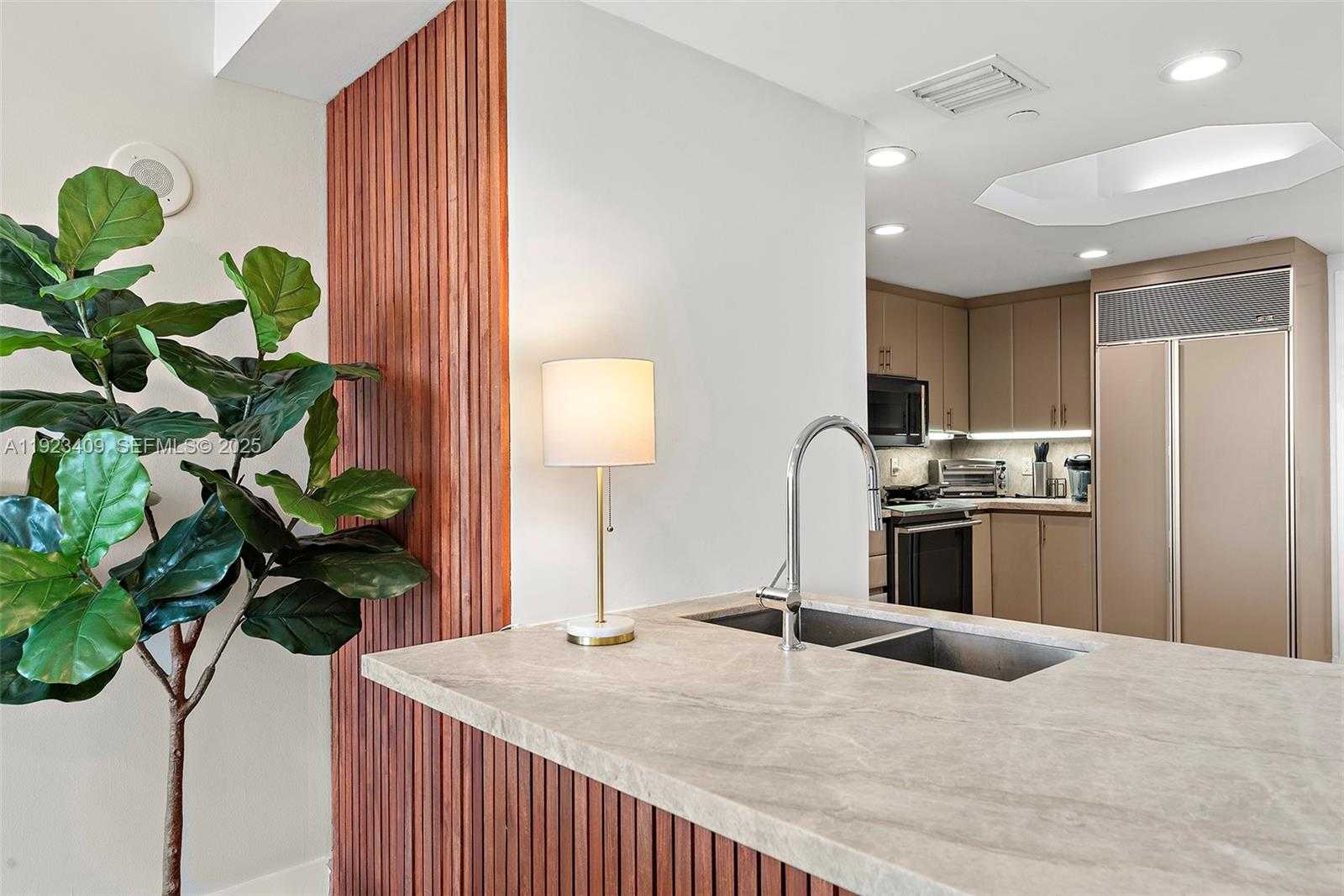 Small Image of 9595 COLLINS AVE #N10F, Surfside Number 13