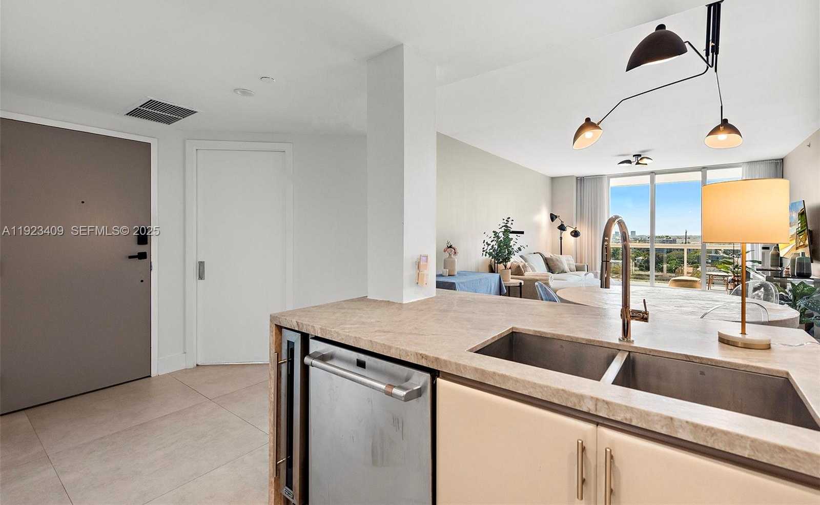 Small Image of 9595 COLLINS AVE #N10F, Surfside Number 14