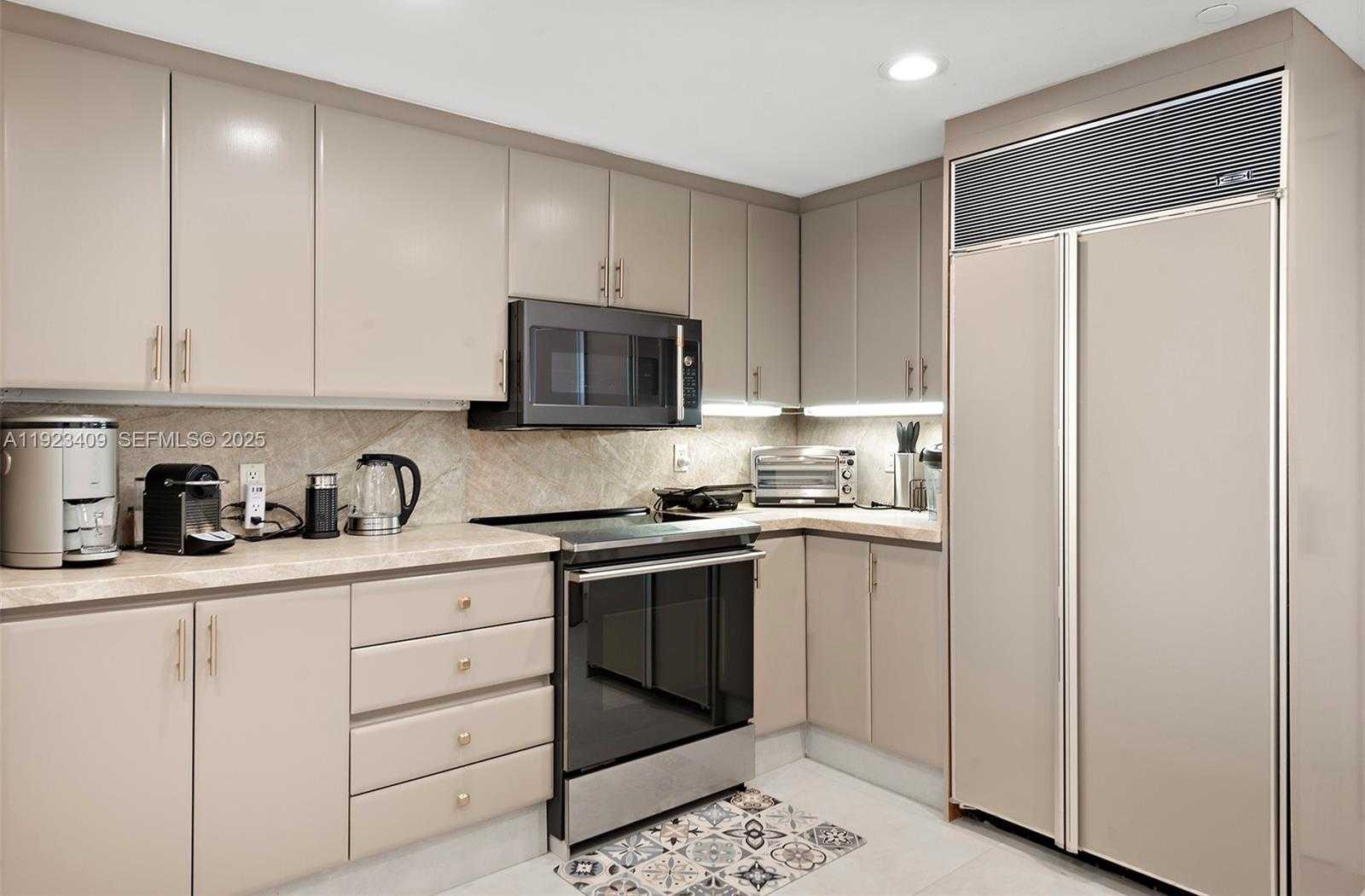 Small Image of 9595 COLLINS AVE #N10F, Surfside Number 16