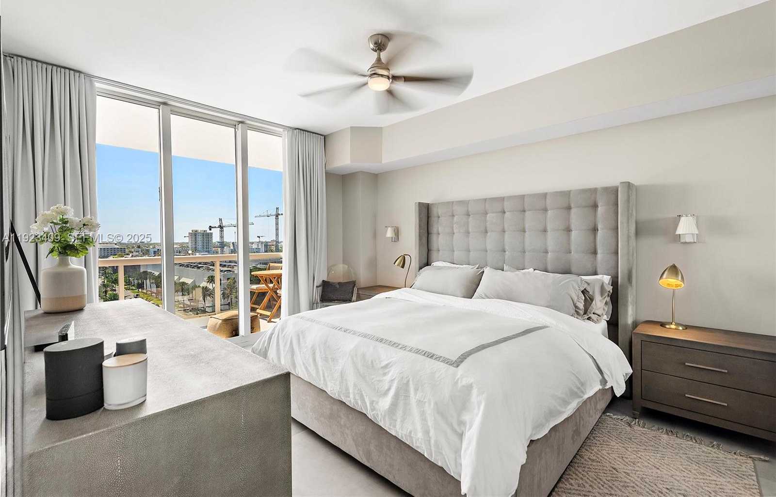 Small Image of 9595 COLLINS AVE #N10F, Surfside Number 19