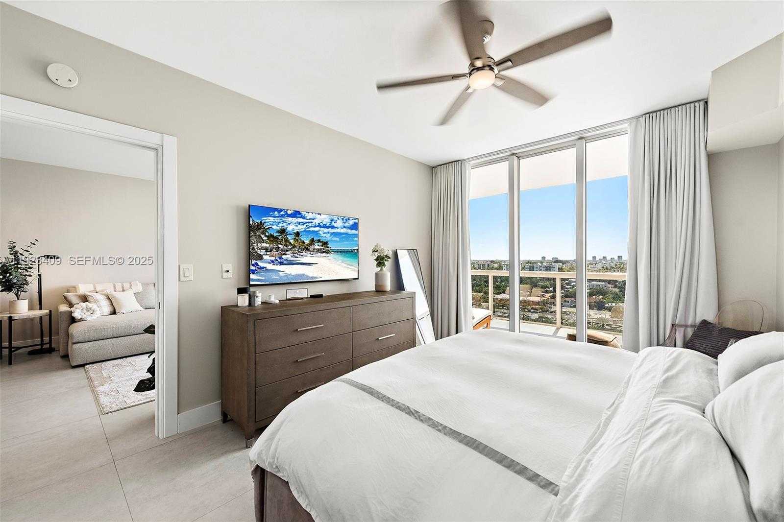 Small Image of 9595 COLLINS AVE #N10F, Surfside Number 20