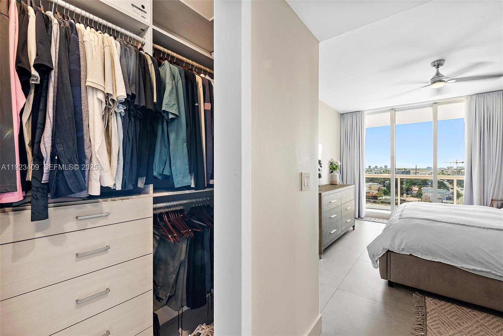 Small Image of 9595 COLLINS AVE #N10F, Surfside Number 24