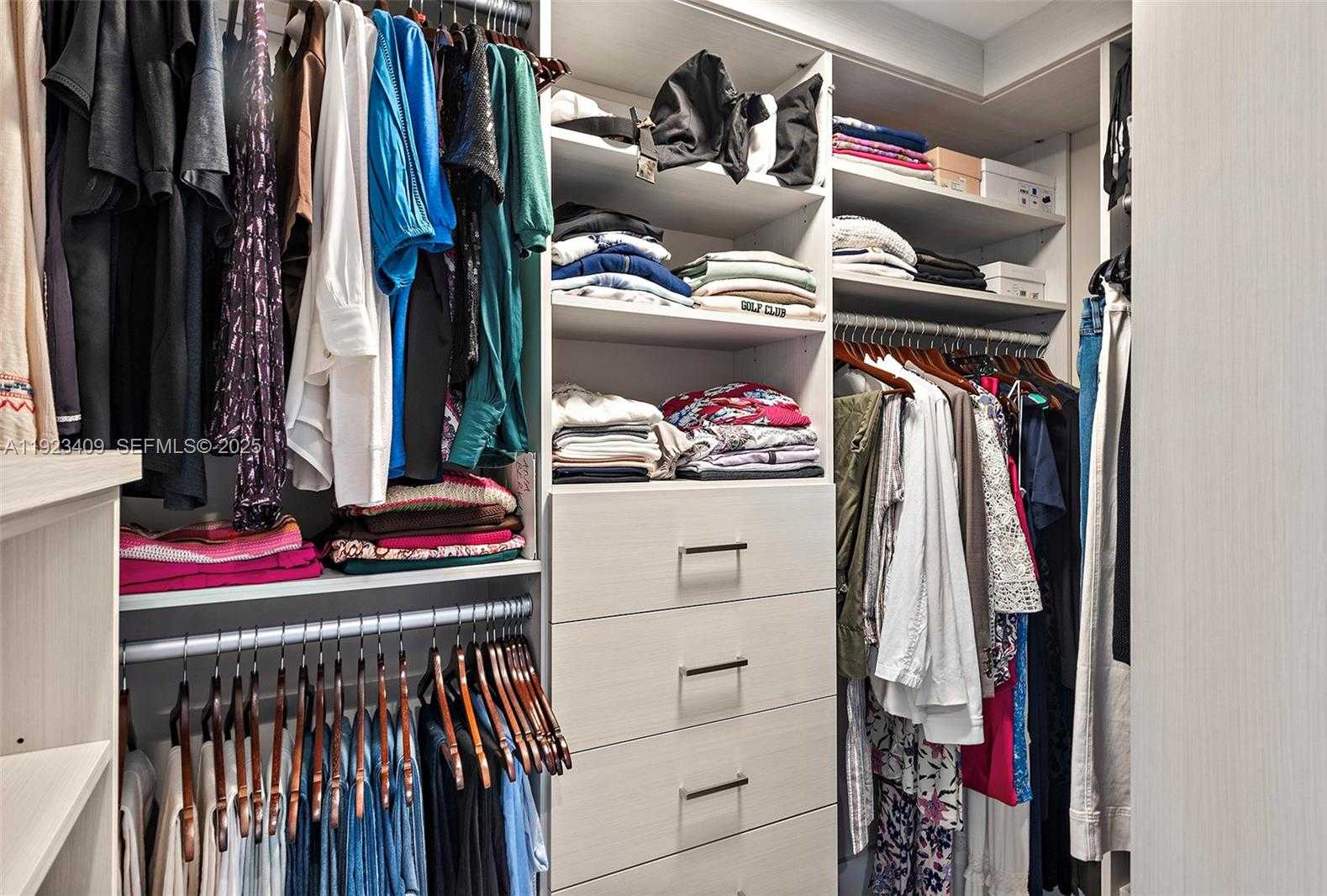 Small Image of 9595 COLLINS AVE #N10F, Surfside Number 25