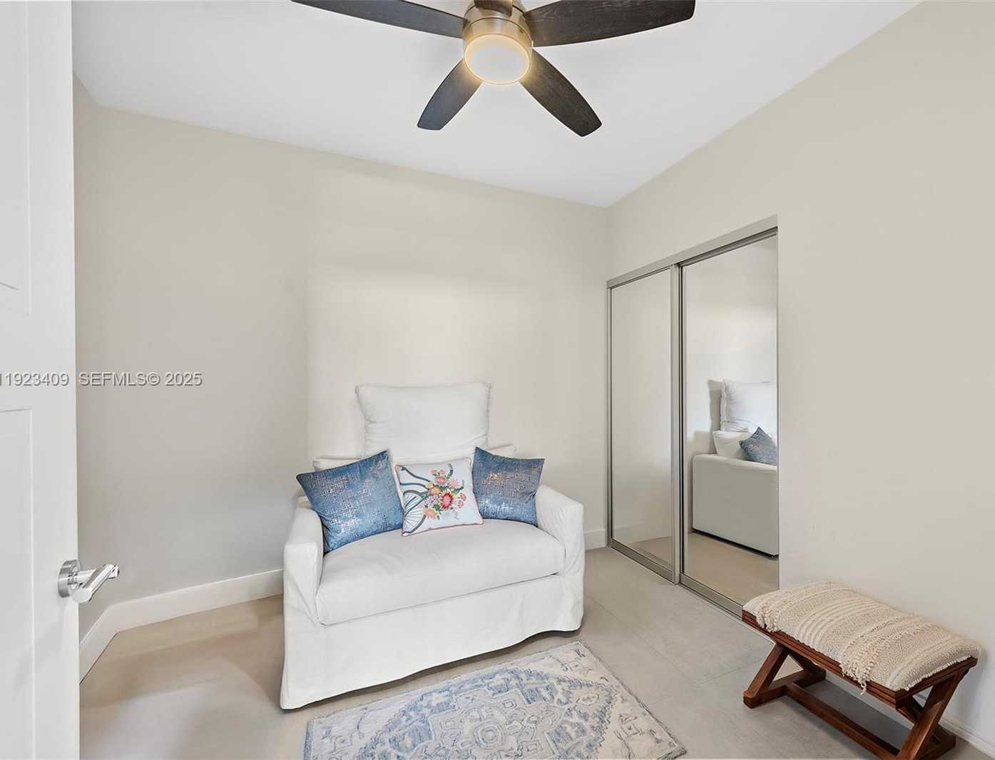 Small Image of 9595 COLLINS AVE #N10F, Surfside Number 26