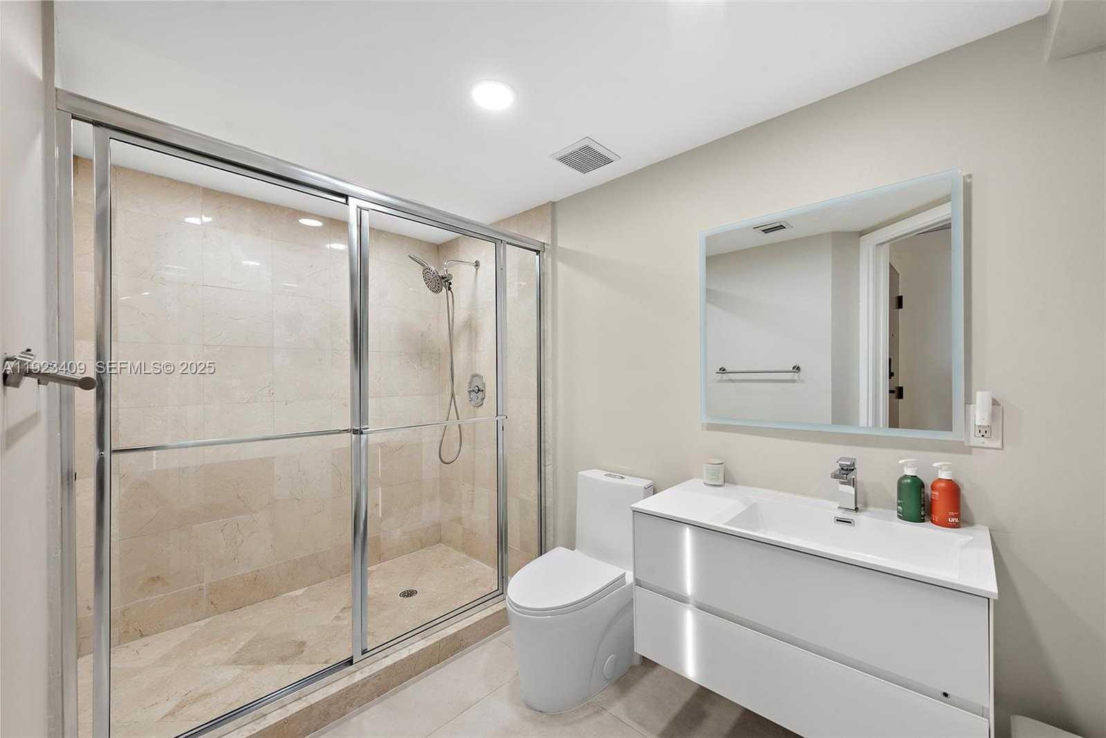 Small Image of 9595 COLLINS AVE #N10F, Surfside Number 27