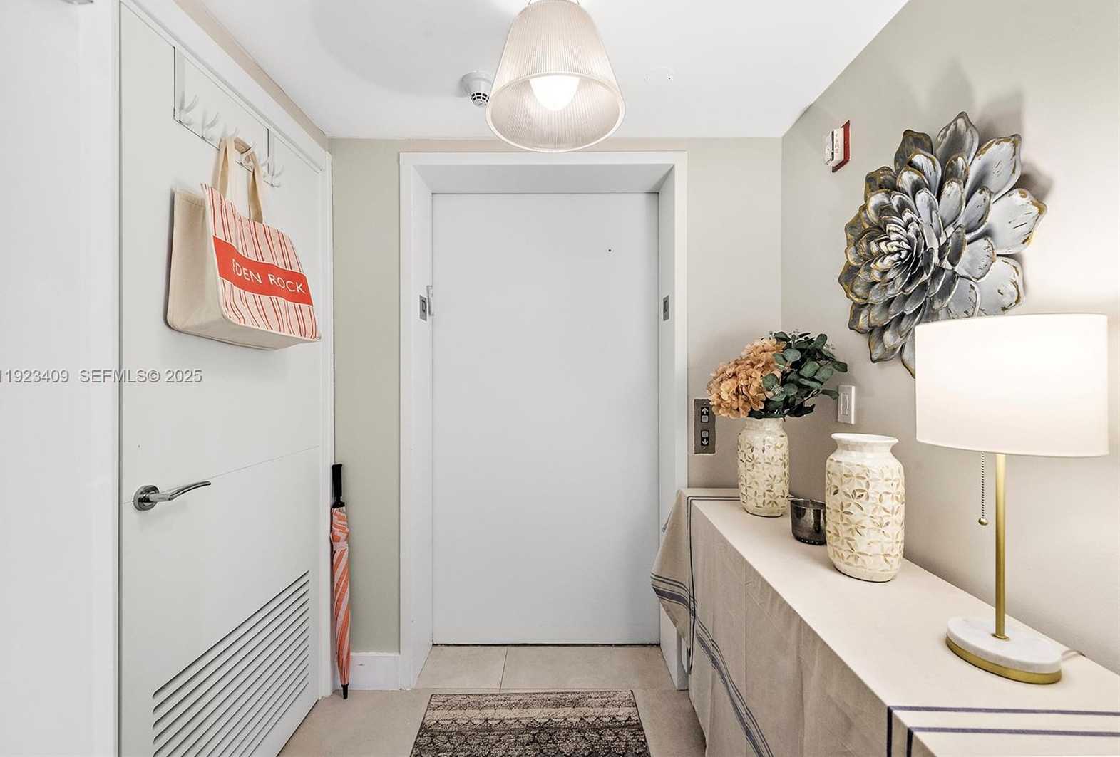 Small Image of 9595 COLLINS AVE #N10F, Surfside Number 28