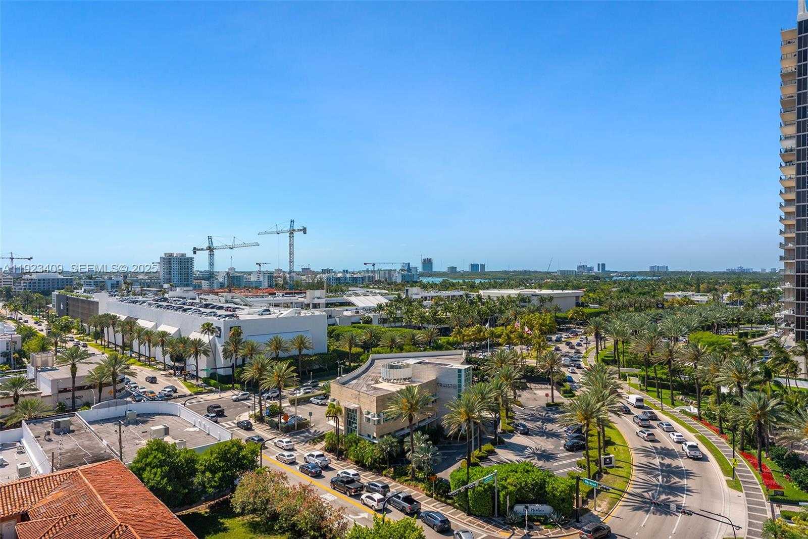 Small Image of 9595 COLLINS AVE #N10F, Surfside Number 33