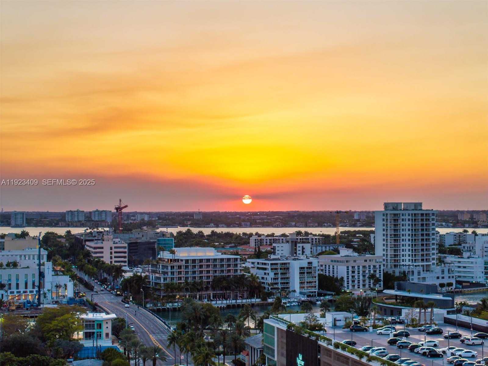 Small Image of 9595 COLLINS AVE #N10F, Surfside Number 39