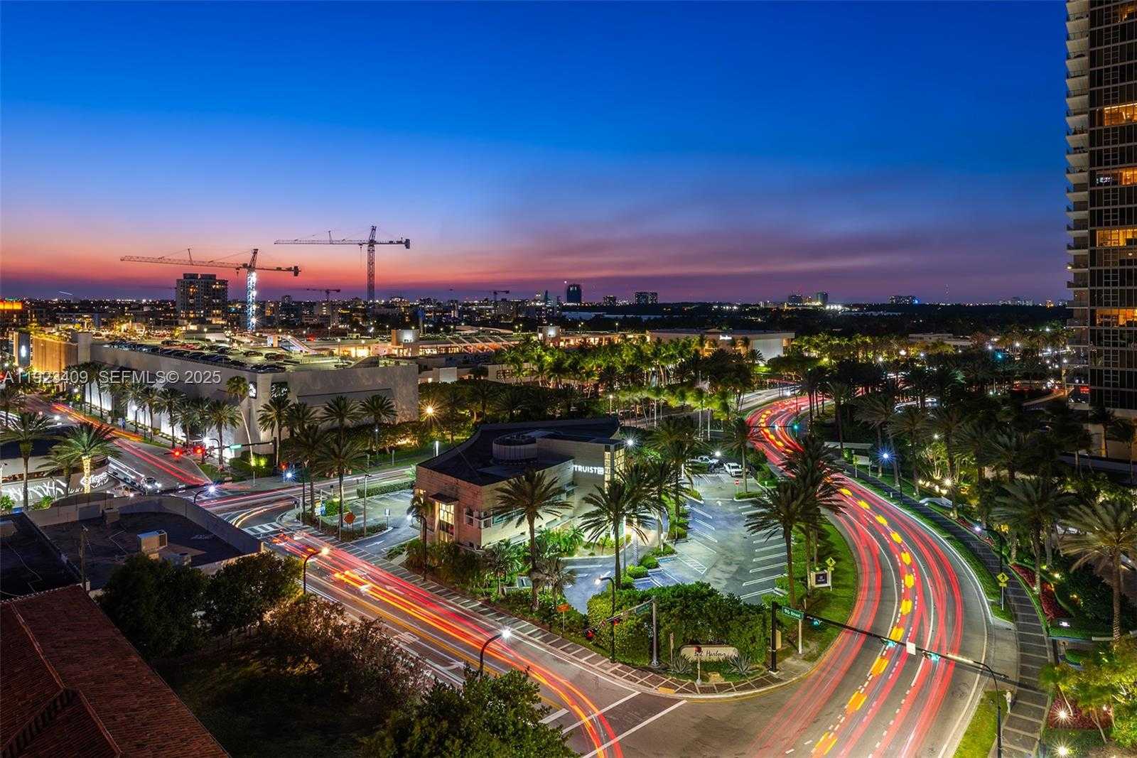 Small Image of 9595 COLLINS AVE #N10F, Surfside Number 43