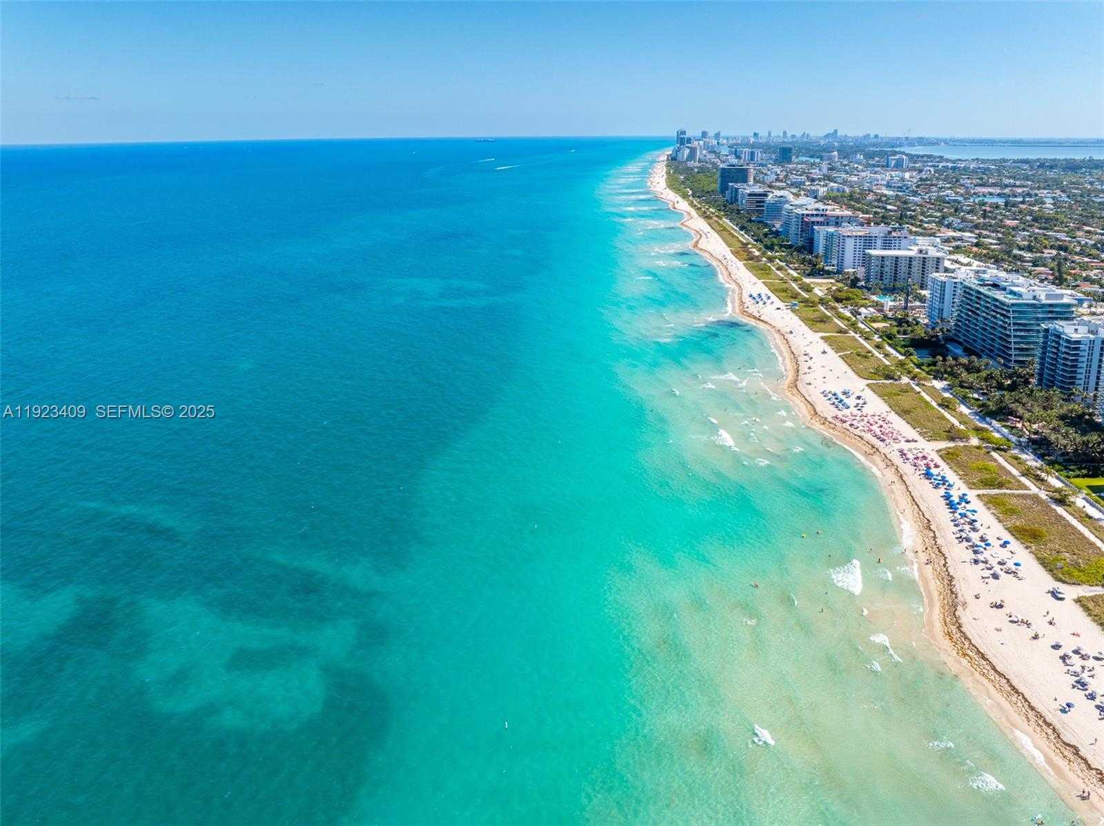 Small Image of 9595 COLLINS AVE #N10F, Surfside Number 48