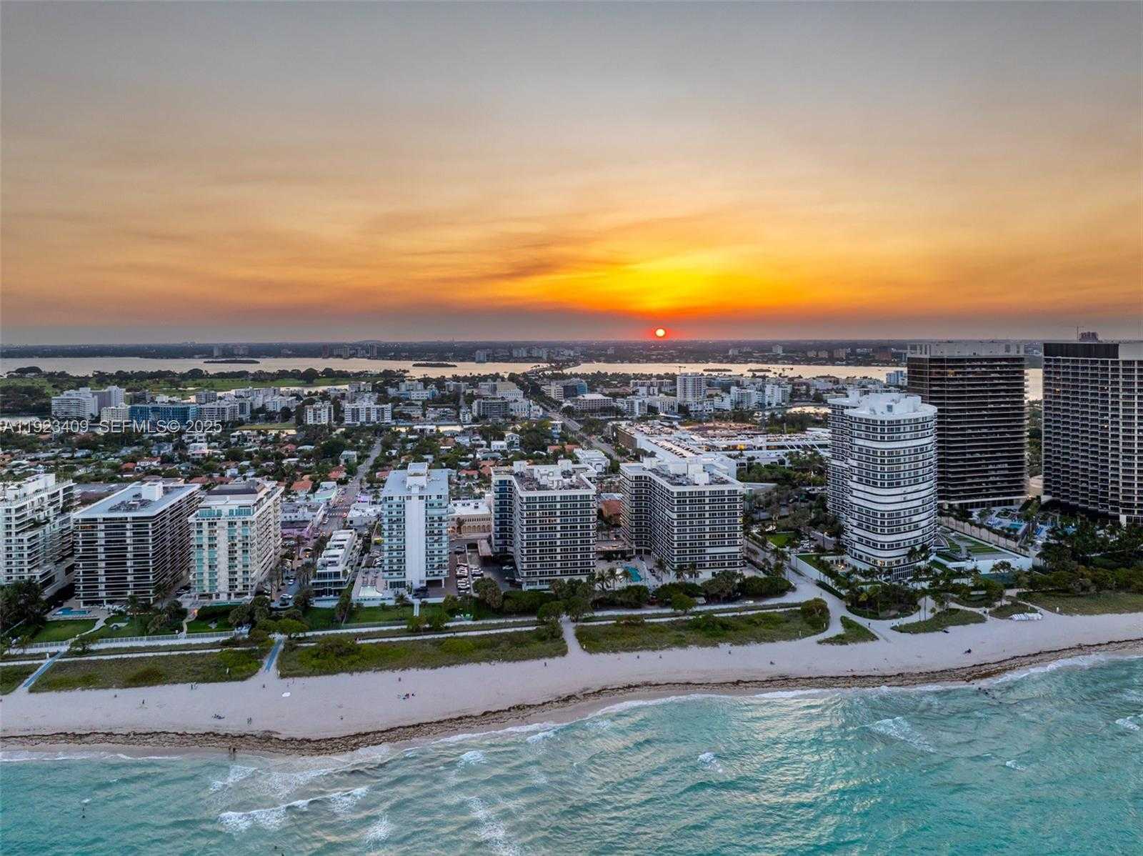 Small Image of 9595 COLLINS AVE #N10F, Surfside Number 49