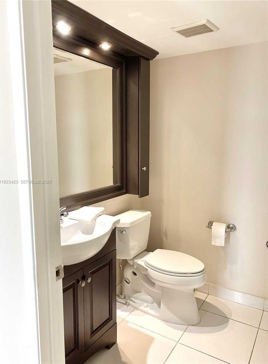 Imagen de Pequeño Objeto