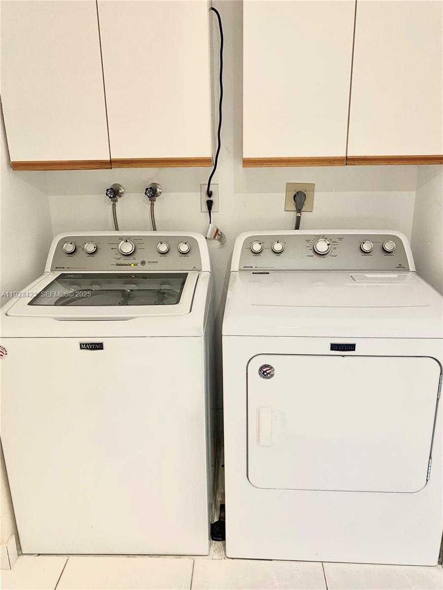 Imagen de Pequeño Objeto