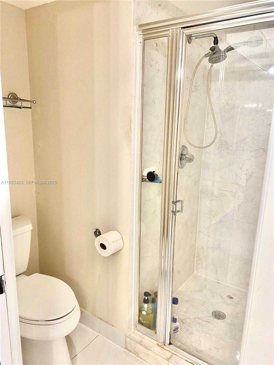 Imagen de Pequeño Objeto