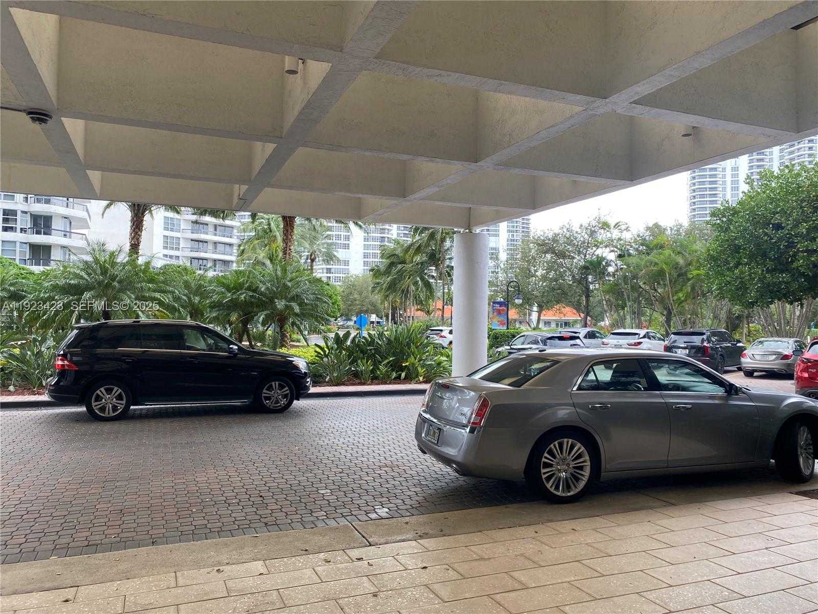 Imagen de Pequeño Objeto