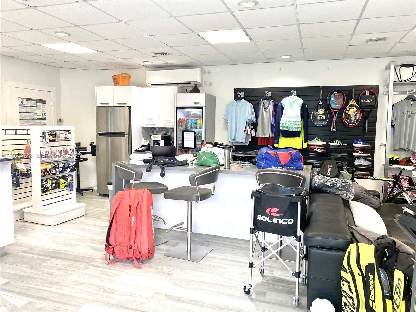 Imagen de Pequeño Objeto