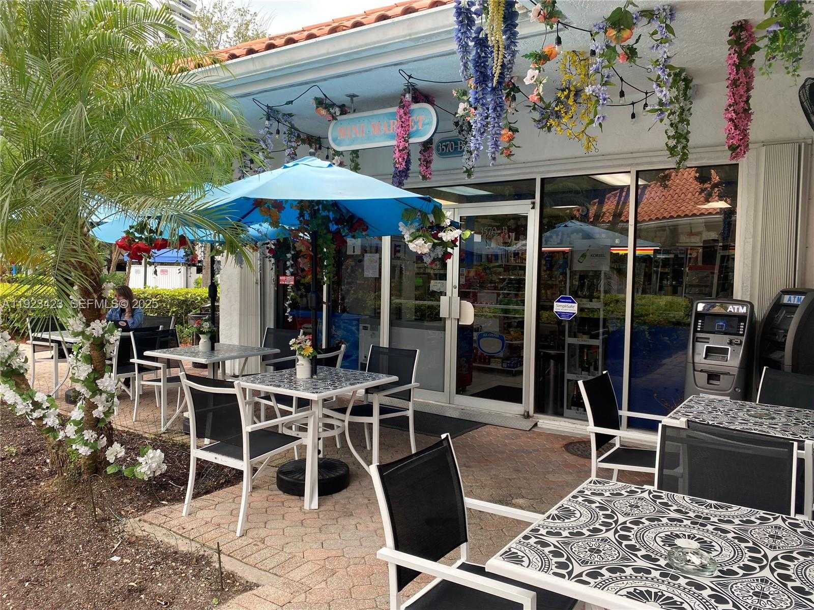 Imagen de Pequeño Objeto