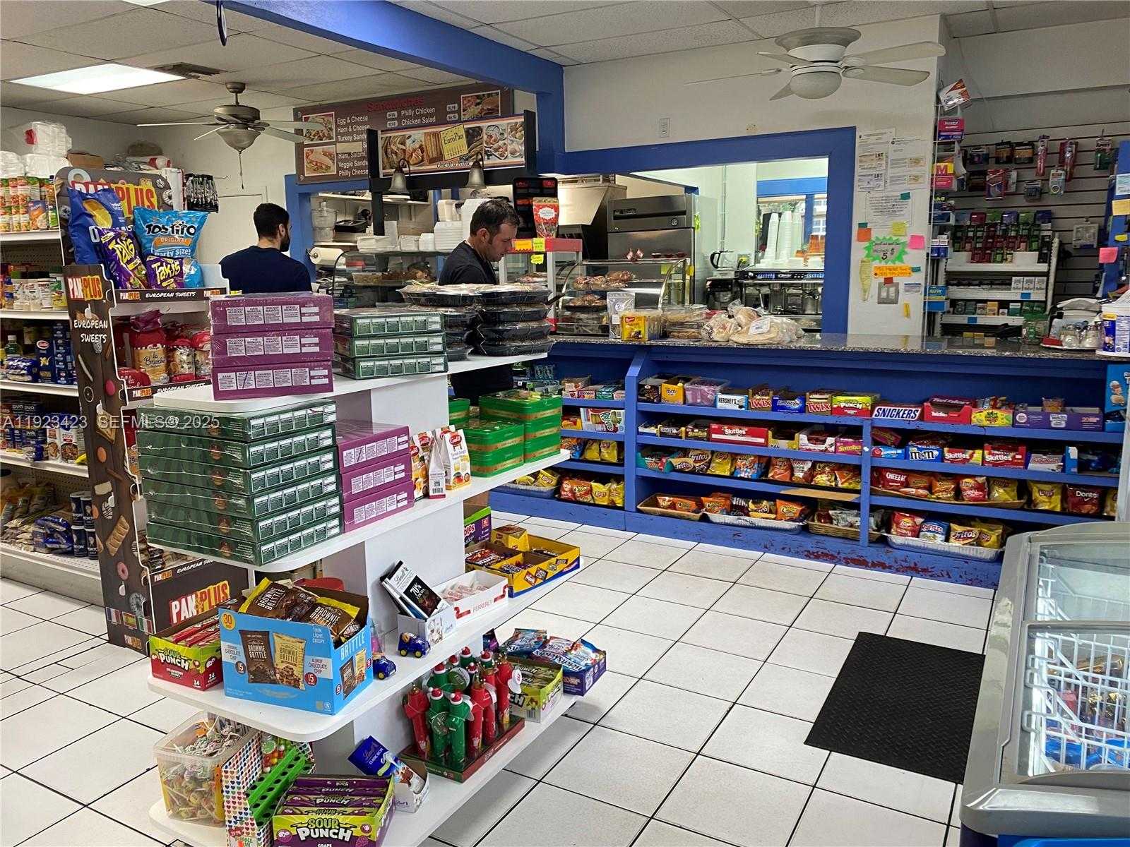 Imagen de Pequeño Objeto