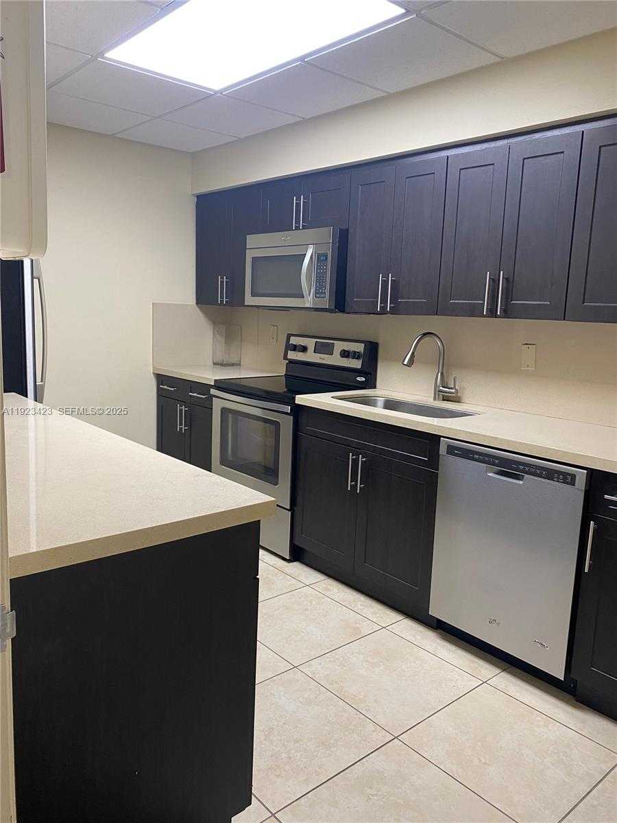 Imagen de Pequeño Objeto