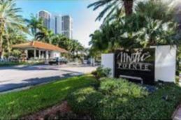 Imagen de Pequeño Objeto