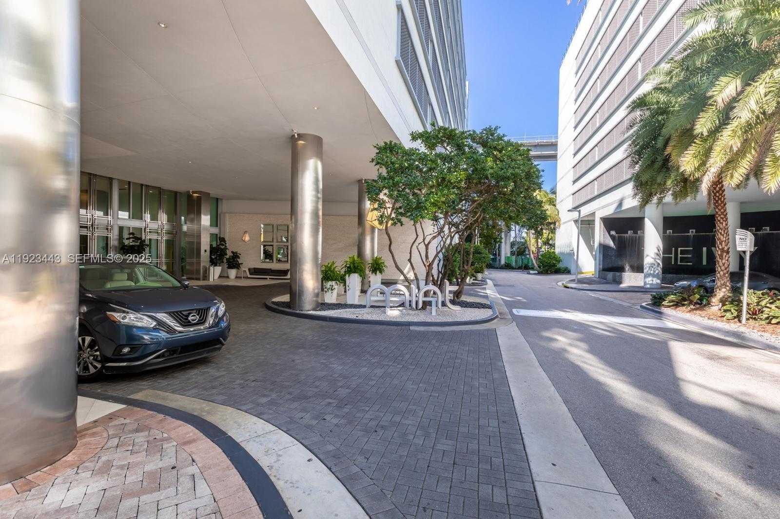 Imagen de Pequeño Objeto