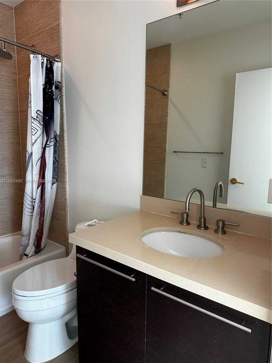 Small Image of 7930 EAST DR #DR, North Bay Village Number 18