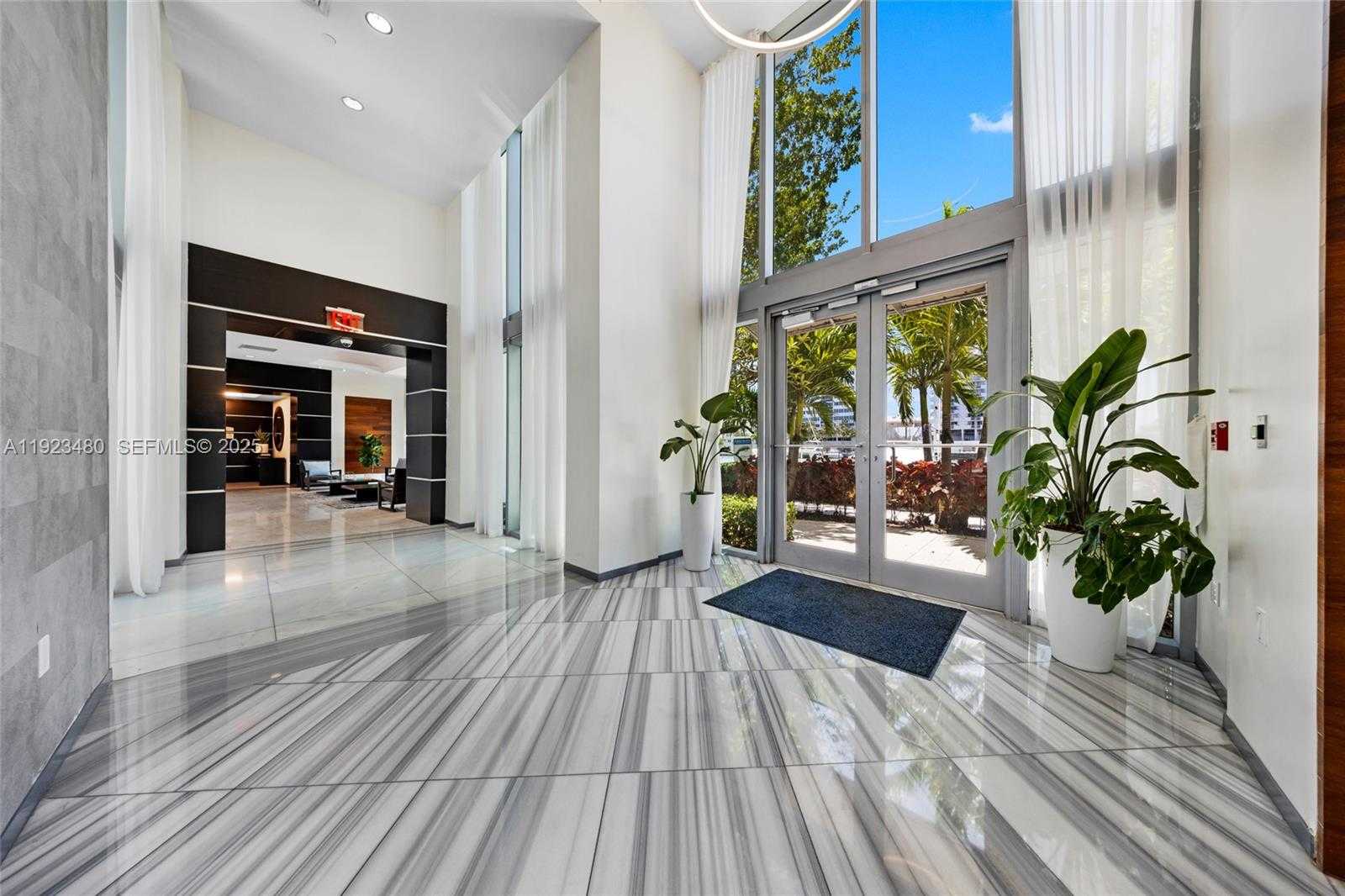 Small Image of 7930 EAST DR #DR, North Bay Village Number 34