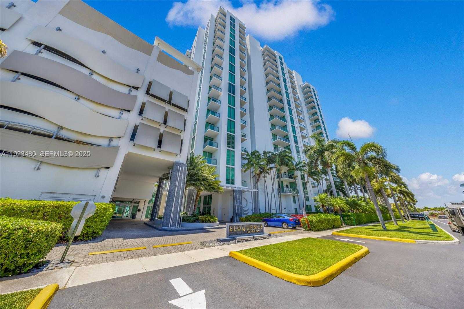 Small Image of 7930 EAST DR #DR, North Bay Village Number 40