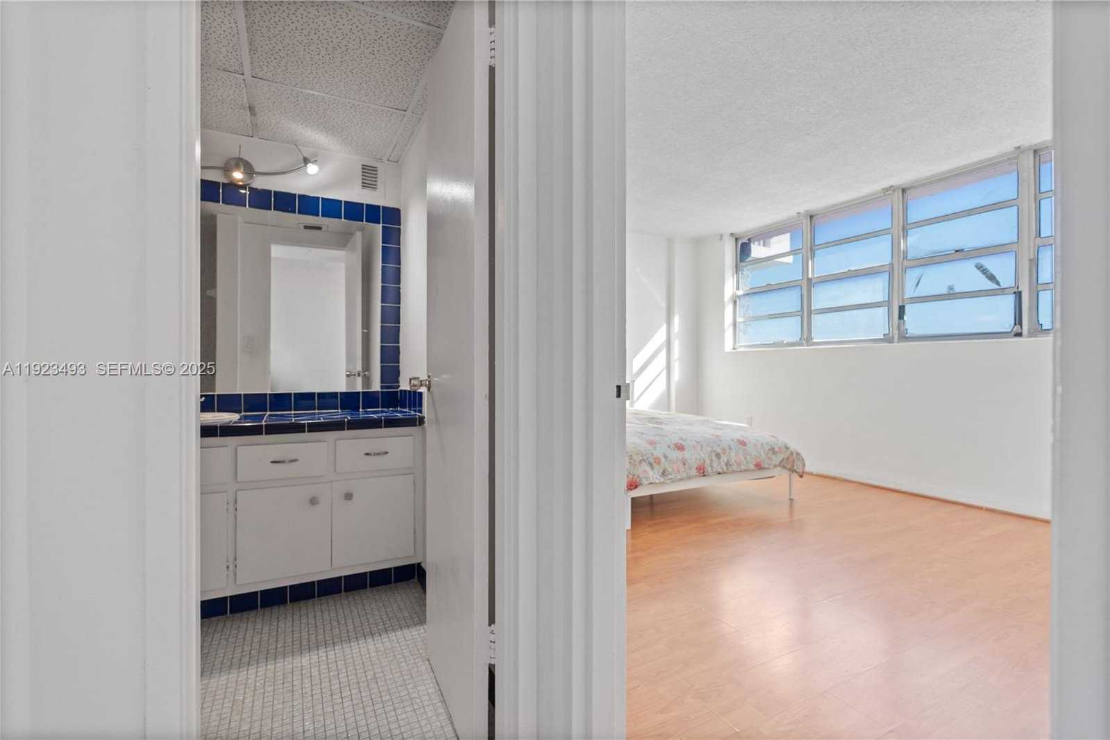 Small Image of 800 WEST AVE #722, Miami Beach Number 16