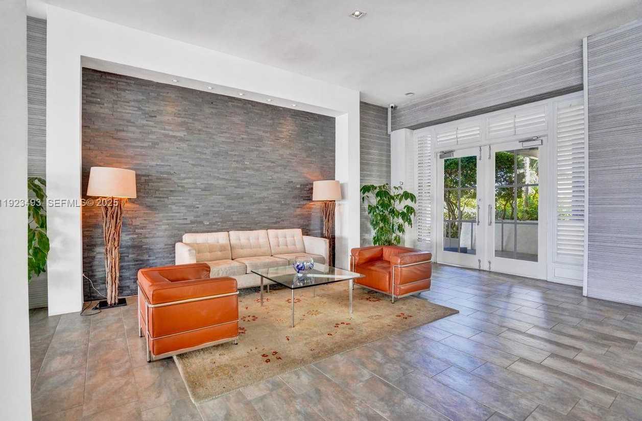 Small Image of 800 WEST AVE #722, Miami Beach Number 19