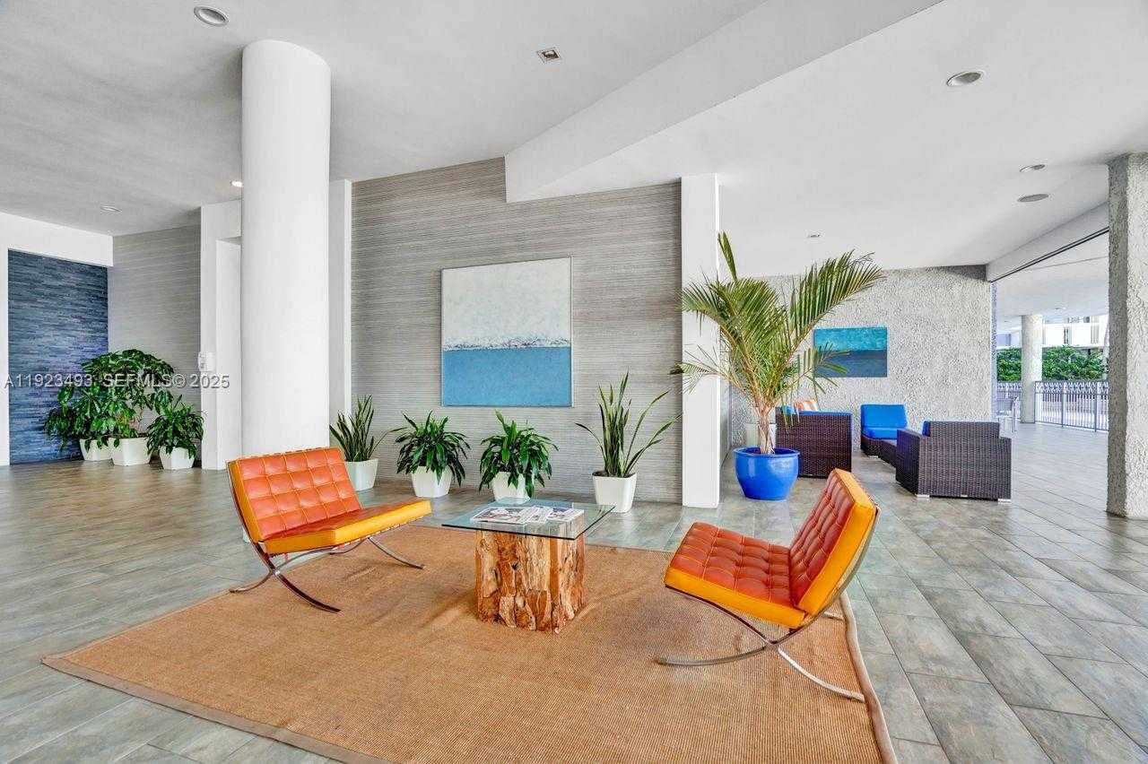 Small Image of 800 WEST AVE #722, Miami Beach Number 20