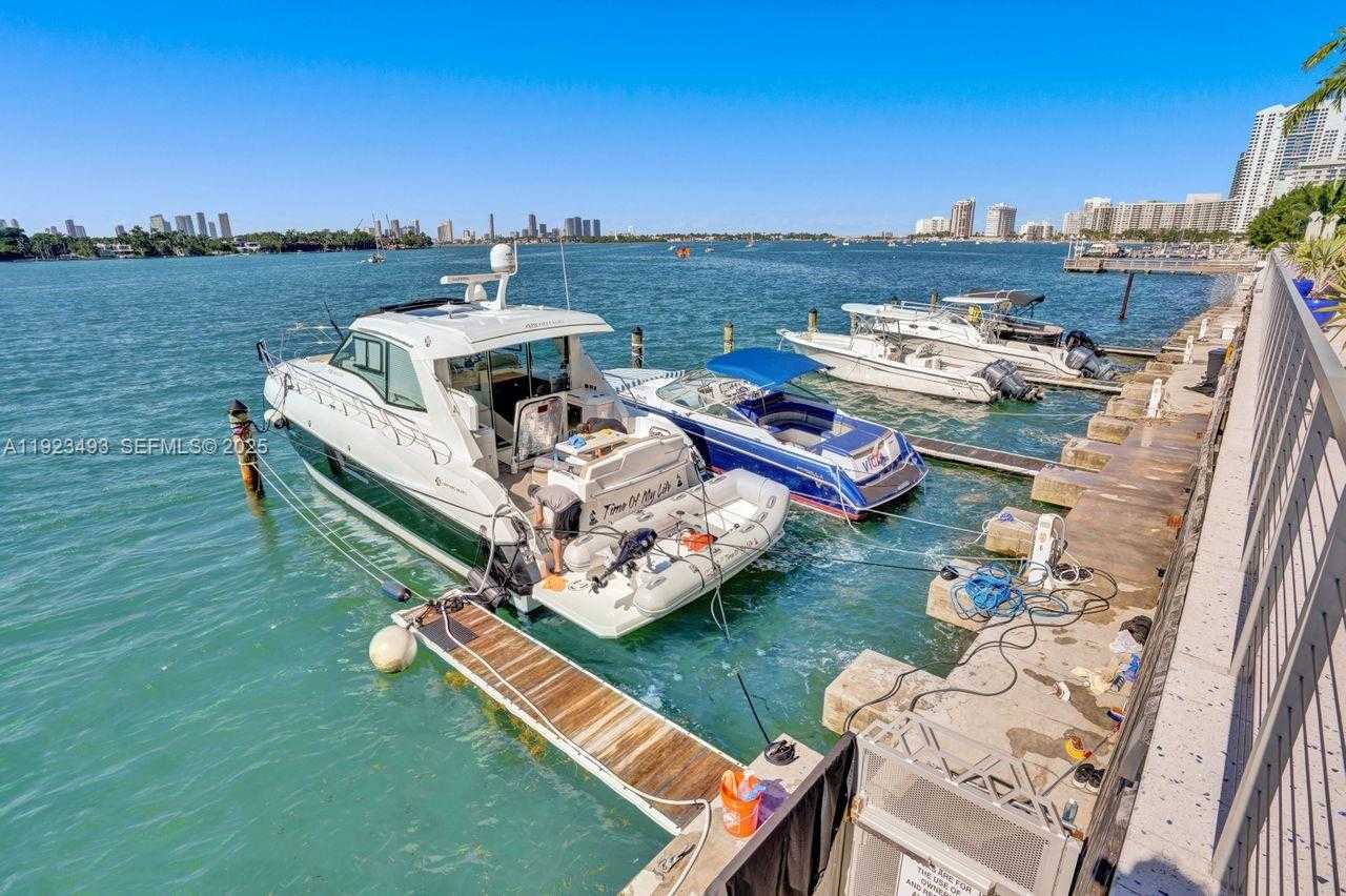 Small Image of 800 WEST AVE #722, Miami Beach Number 24