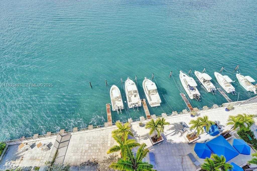 Small Image of 800 WEST AVE #722, Miami Beach Number 25