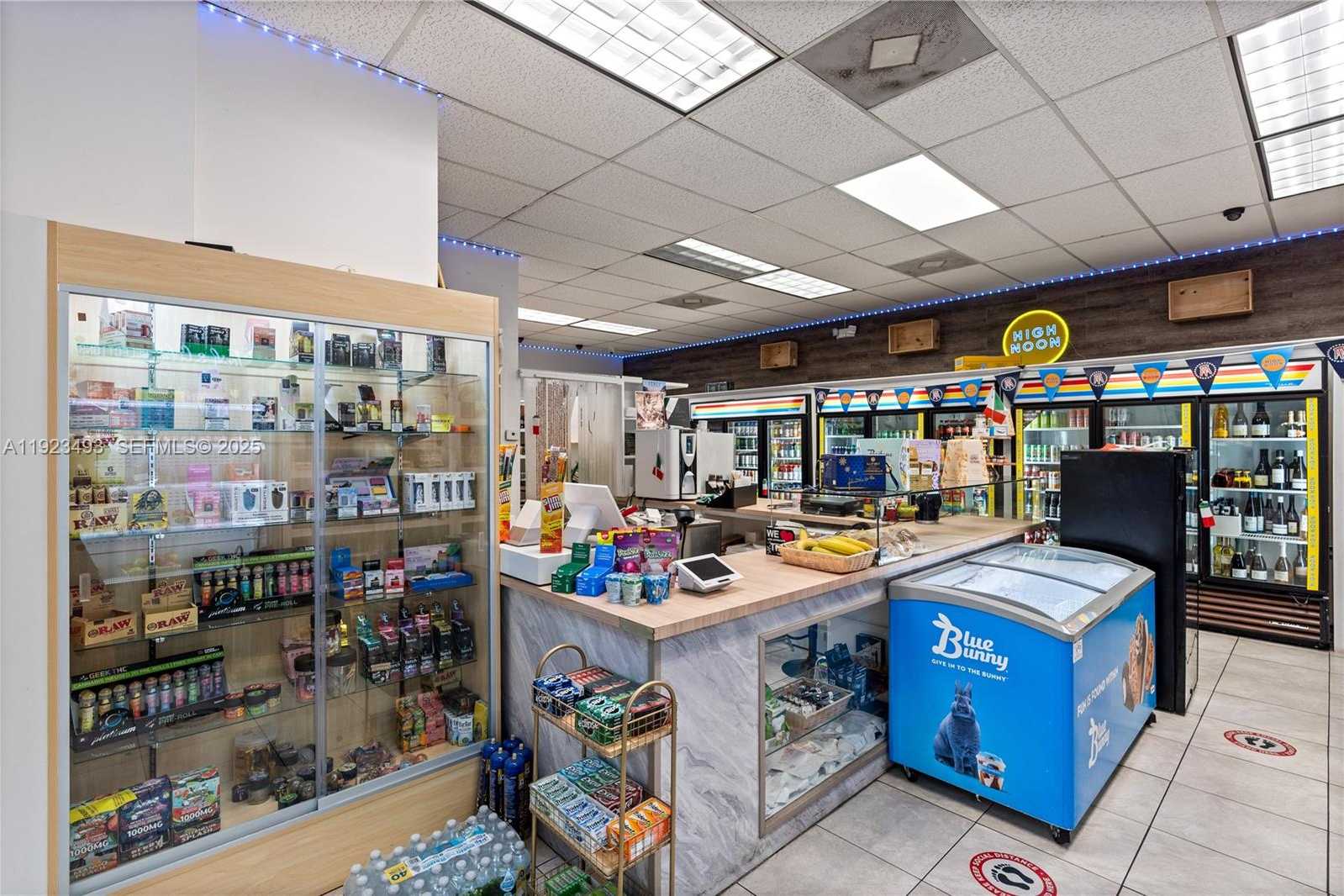 Small Image of 800 WEST AVE #722, Miami Beach Number 26