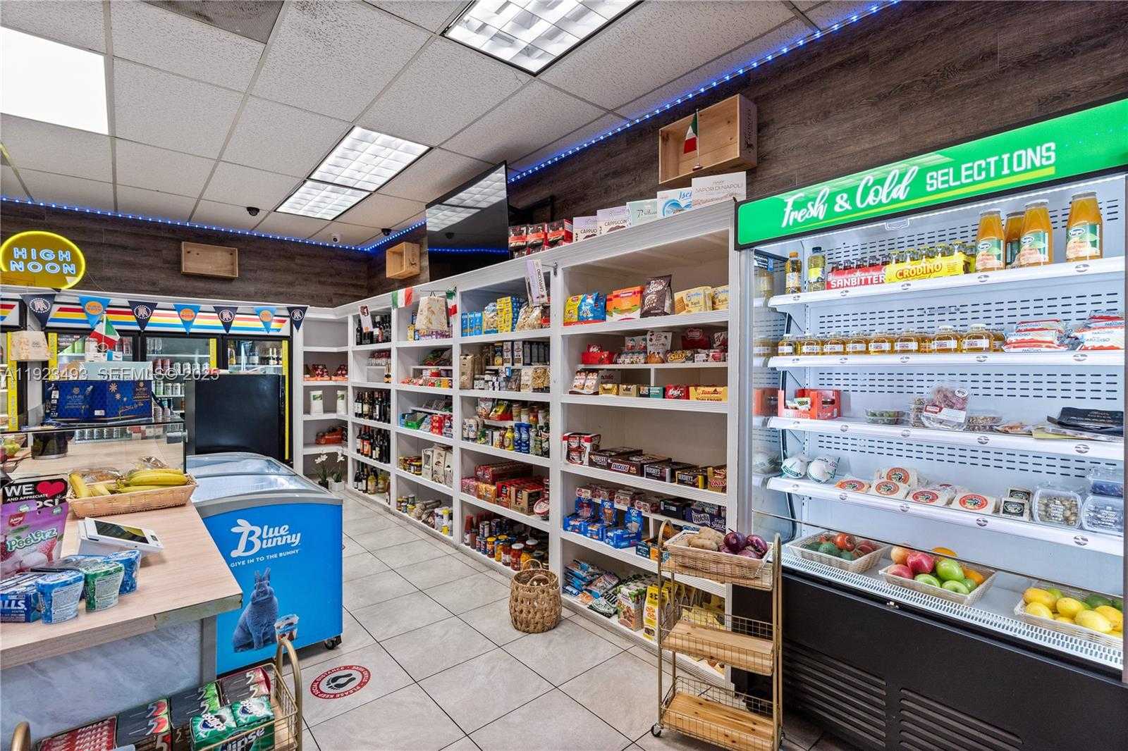 Small Image of 800 WEST AVE #722, Miami Beach Number 27