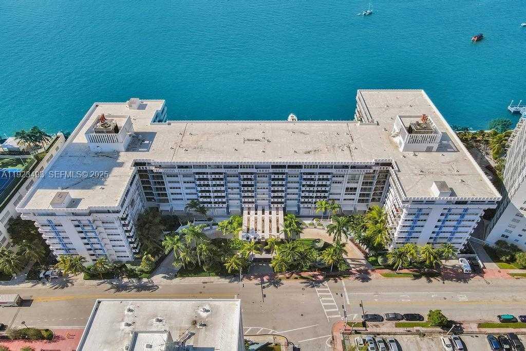 Small Image of 800 WEST AVE #722, Miami Beach Number 30