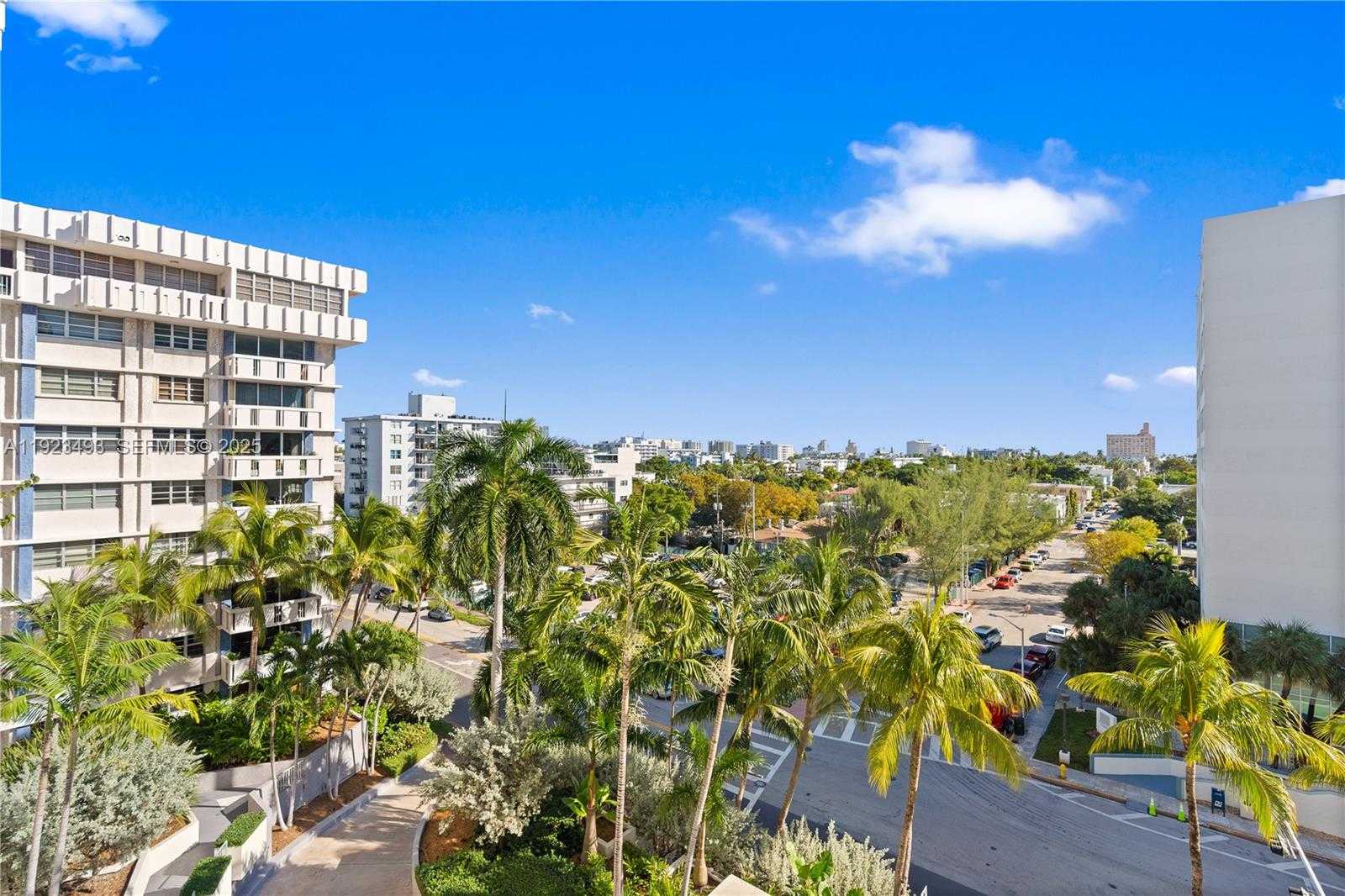 Small Image of 800 WEST AVE #722, Miami Beach Number 6