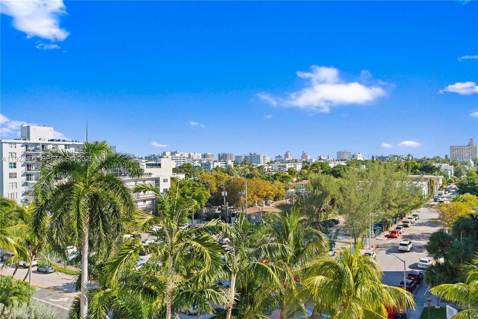 Small Image of 800 WEST AVE #722, Miami Beach Number 7