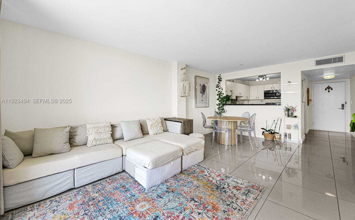 Small Image of 6900 BAY DR #6B, Miami Beach Number 5