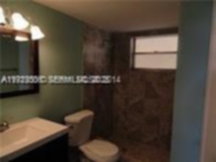 Small Image of 16410 MIAMI DR #504, North Miami Beach Number 10