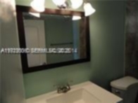 Small Image of 16410 MIAMI DR #504, North Miami Beach Number 11