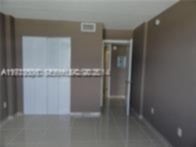 Small Image of 16410 MIAMI DR #504, North Miami Beach Number 12